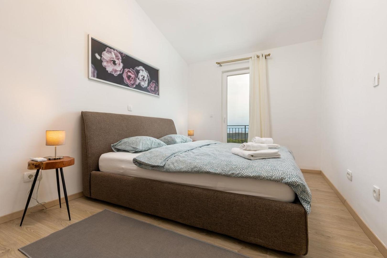 Diminici Villas Esterno foto